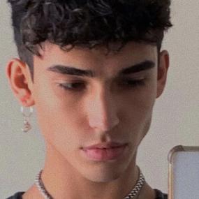 Sebastián