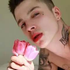 Ciro
