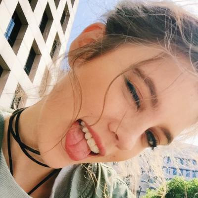 Bridget
