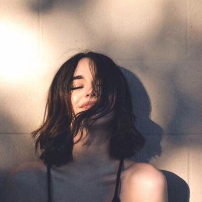 这