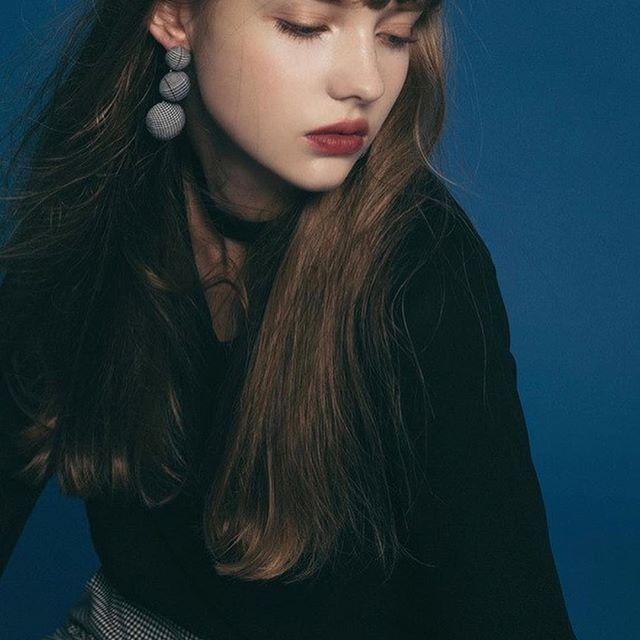 Estela