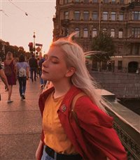 Helen
