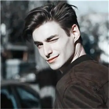 Fuhrmann