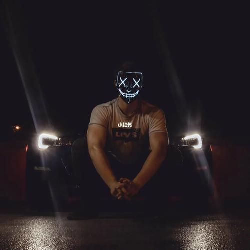 transfered@Sebastian