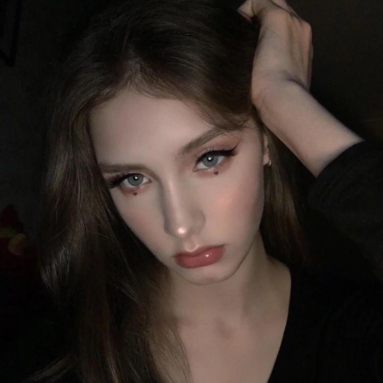 transfered@Sebastian