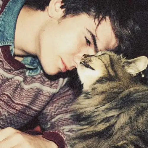 transfered@Sebastian