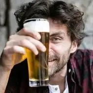 transfered@Sebastian