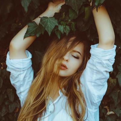 แบร์รี่