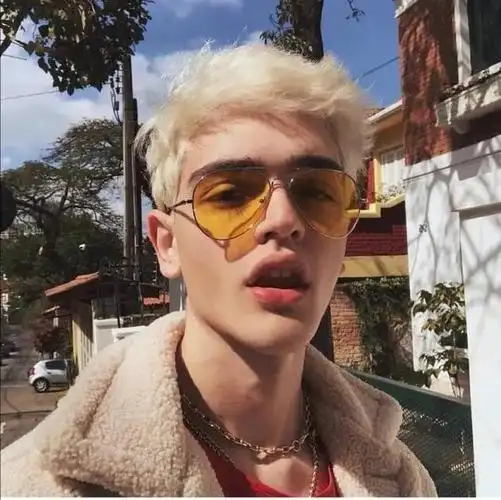 transfered@Charlotte