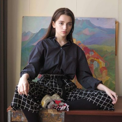 transfered@Sebastian