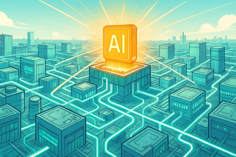 Трамп открывает экспорт Huida H200 в Китай! Однако требуется комиссия в размере 25%, и чиповая война между США и Китаем переходит в новый платный режим разблокировки.