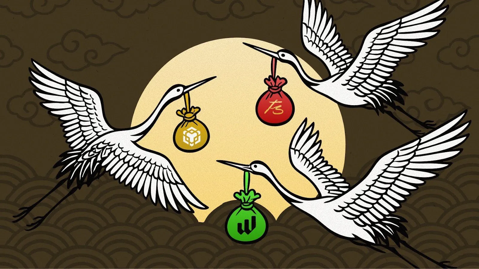 O antigo protocolo DeFi Balancer foi hackeado! As perdas ultrapassaram US$ 116 milhões, mas os ataques continuam