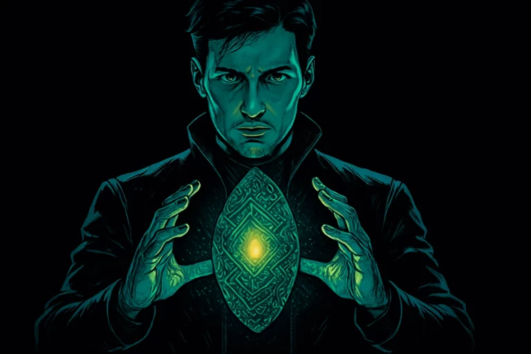 Người sáng lập Telegram ra mắt mạng điện toán AI bí mật Cocoon: tập trung vào khai thác GPU và tích hợp sâu TON và Telegram