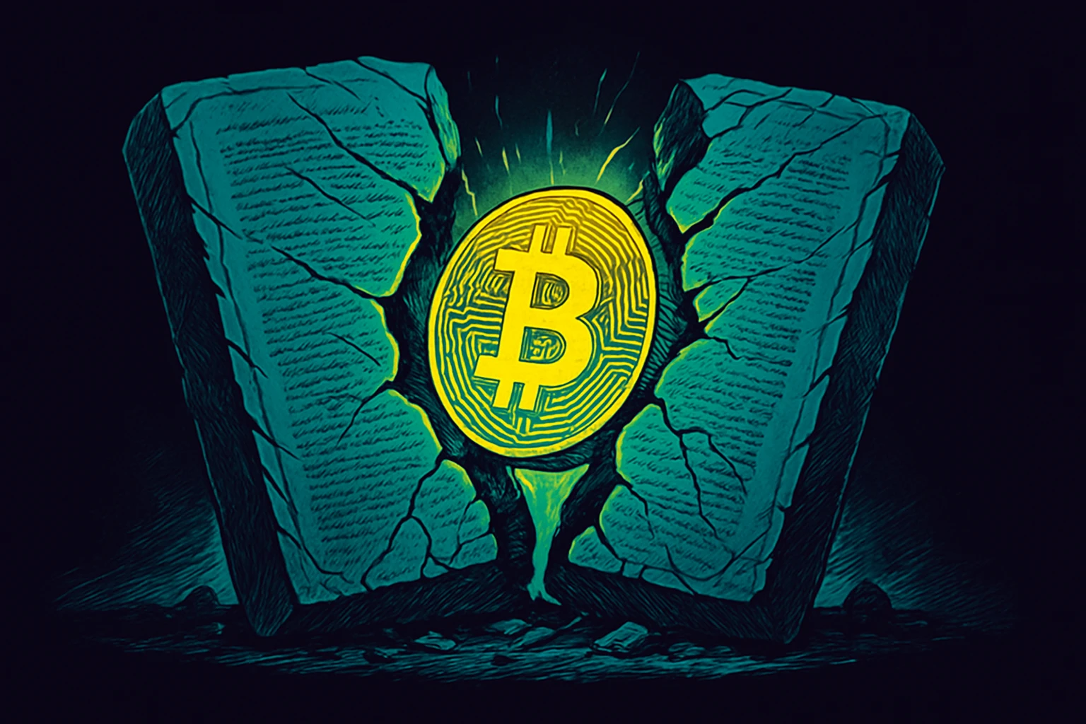 ประธาน ก.ล.ต. คนใหม่สนับสนุน 