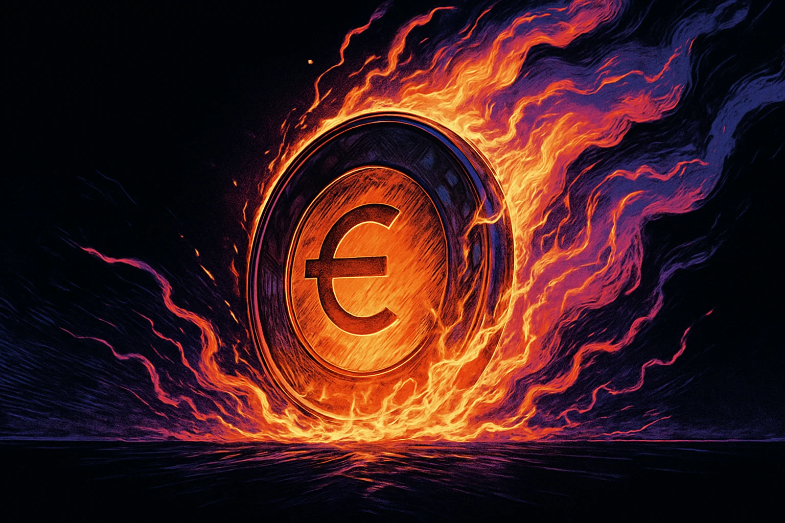 ブルームバーグ・アナリスト：ソラナ・コラテラルETFは数週間以内に上場される見通し、複数の発行体がまとめてS-1申告書を更新