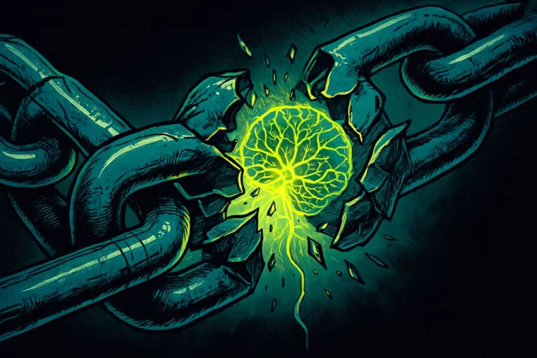 الكشف عن المنطق الكامن وراء شعبية ChainOpera AI: عند الدخول بدقة في الدورة، تتجاوز قيمة FDV 4 مليارات دولار أمريكي