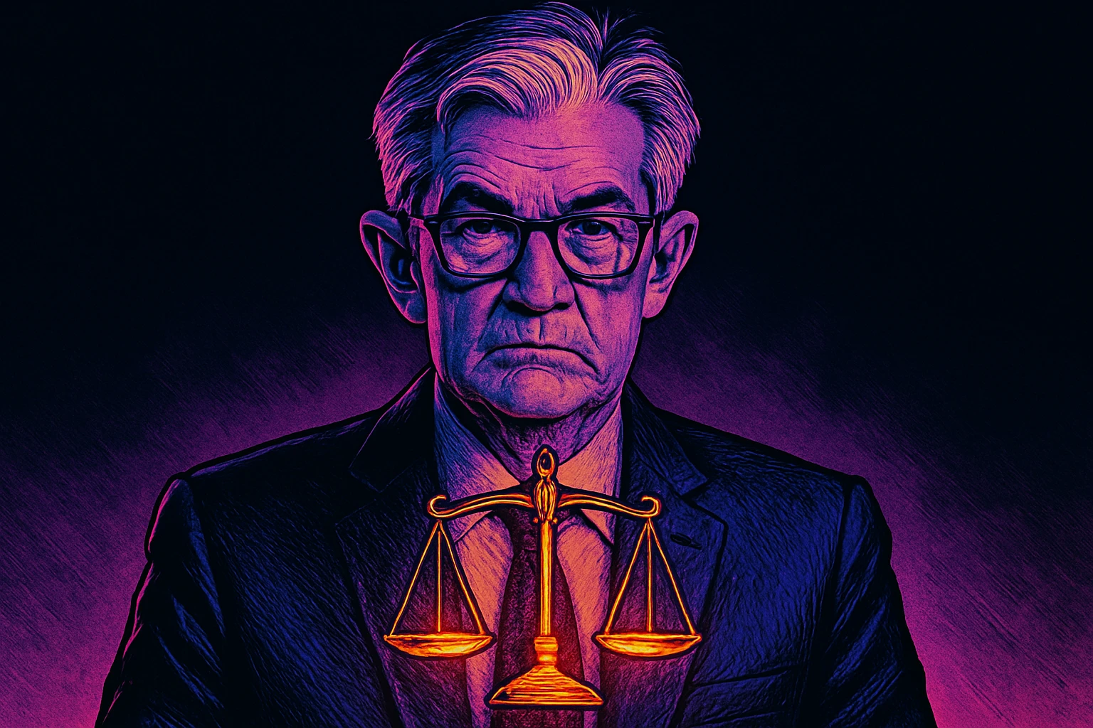 A abertura de uma mercearia totalmente operada por robôs na China é uma realidade de ficção científica ou um artifício?