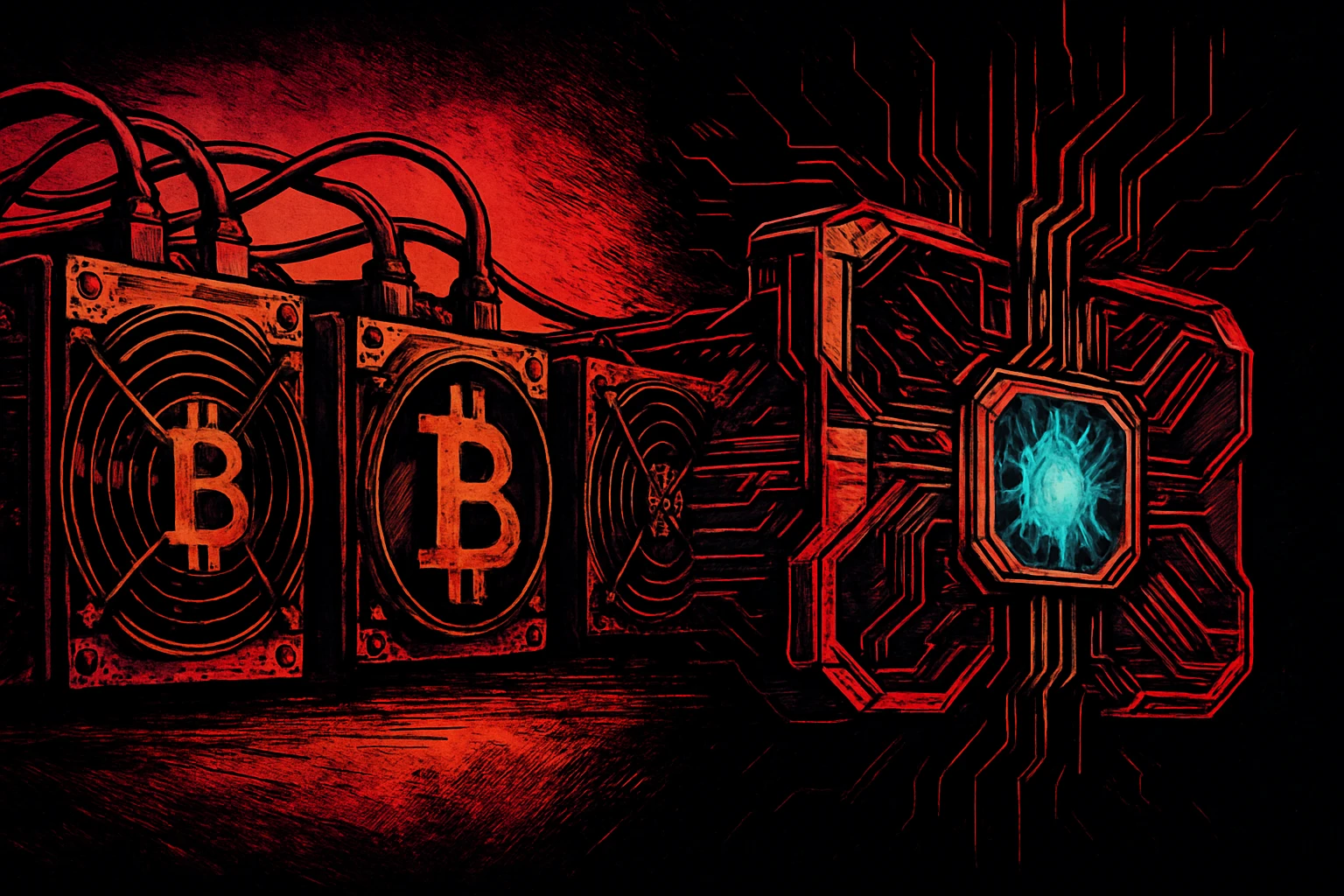 El sistema operativo unificado Web3, Anoma, lanza la red principal en Ethereum y los tokens XAN figuran en Binance y Bybit