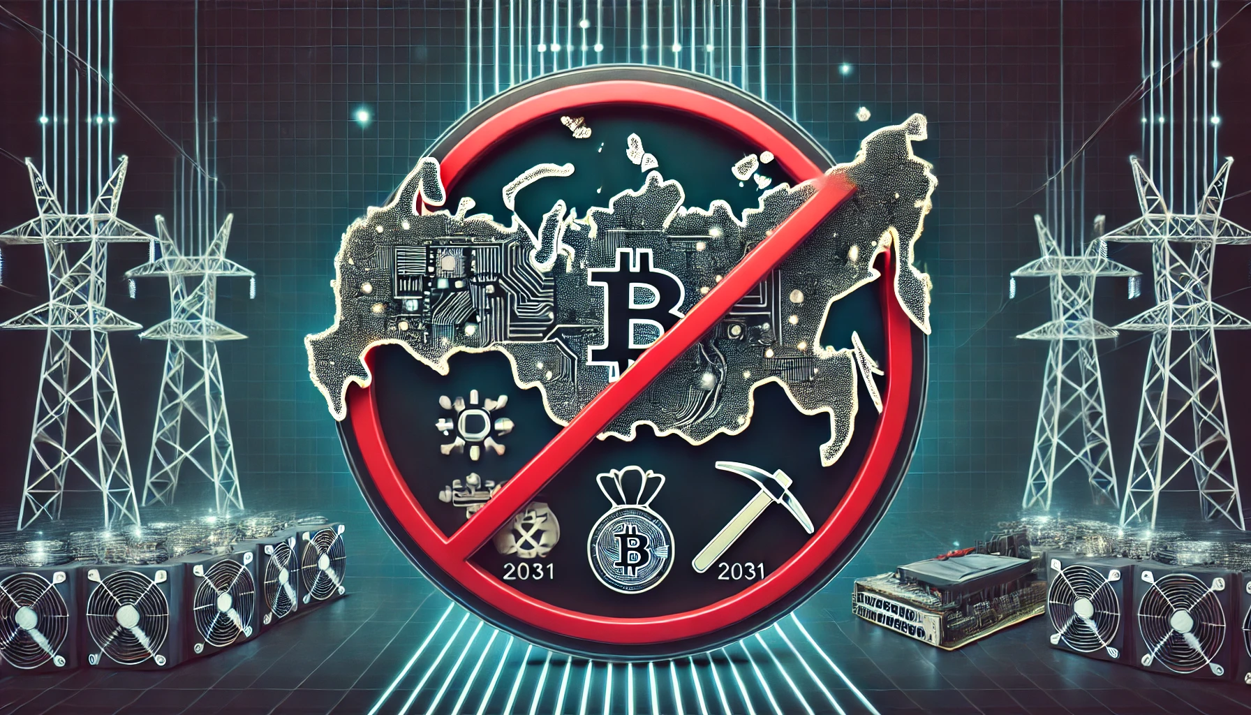 O fundador da SkyBridge Capital alerta: regulamentações de criptografia amigáveis não começarão da noite para o dia, depois que Trump assumir o cargo, não é assim que Washington funciona