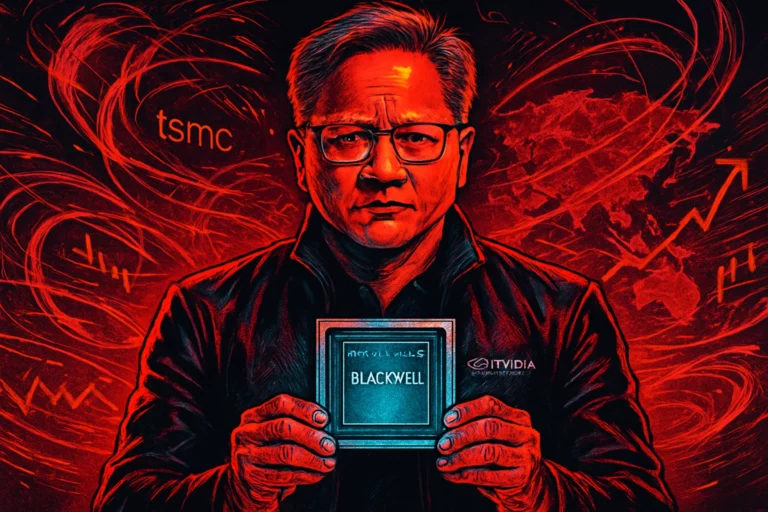 베테랑 거래소 크라켄(Kraken)이 IPO를 발표했습니다! S-1 문서는 SEC에 기밀로 제출되었으며 빠르면 내년 초에 공개될 수 있습니다.