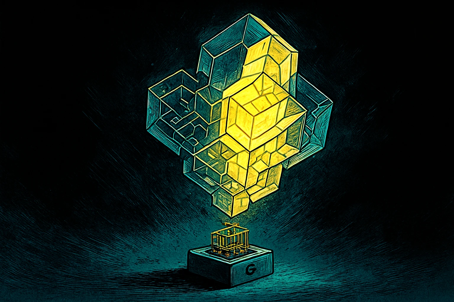 OwlTing의 모회사인 OBOOK이 10달러 아래로 떨어졌습니다! 나스닥 상장, 일주일 만에 85% 하락