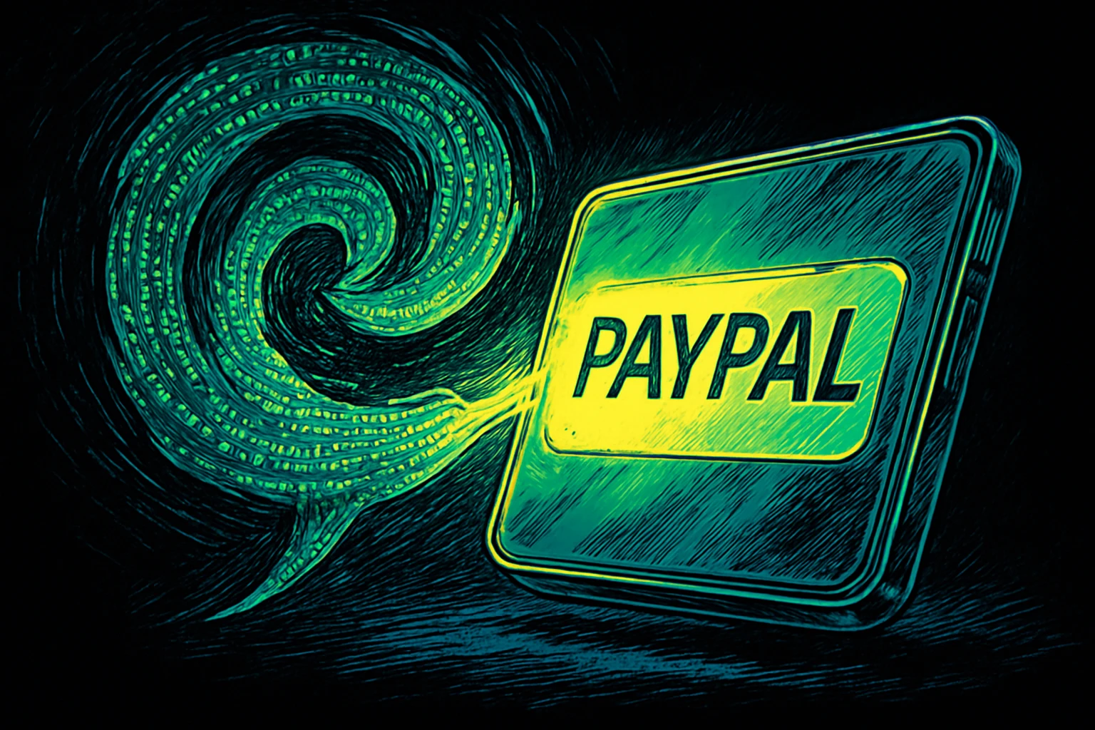 밈 동전 연금술? Junk.Fun이 온라인에 있습니다. Solana의 Memecoin 묘지를 금으로 바꿀 수 있을까요?