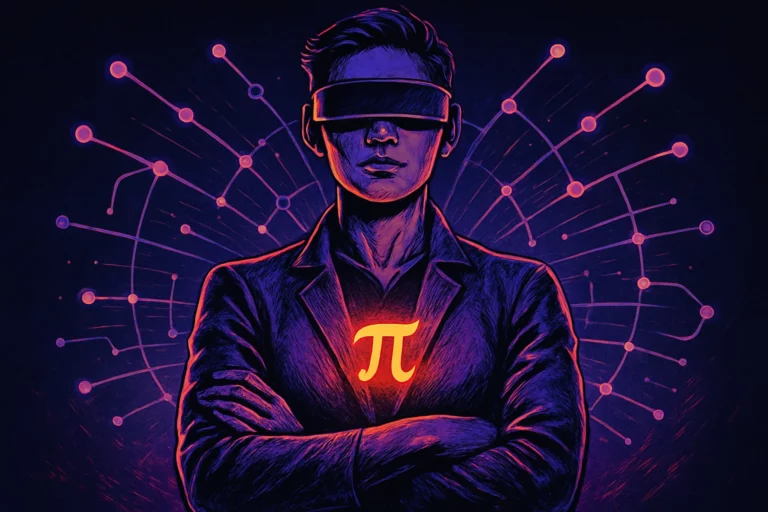 تم اختراق حاضنة Web3 Seedify عبر سلسلة الجسر! وقد انخفض سعر SFUND ردًا على ذلك، وعرض المؤسس على وجه السرعة مكافأة مقابل المساعدة.