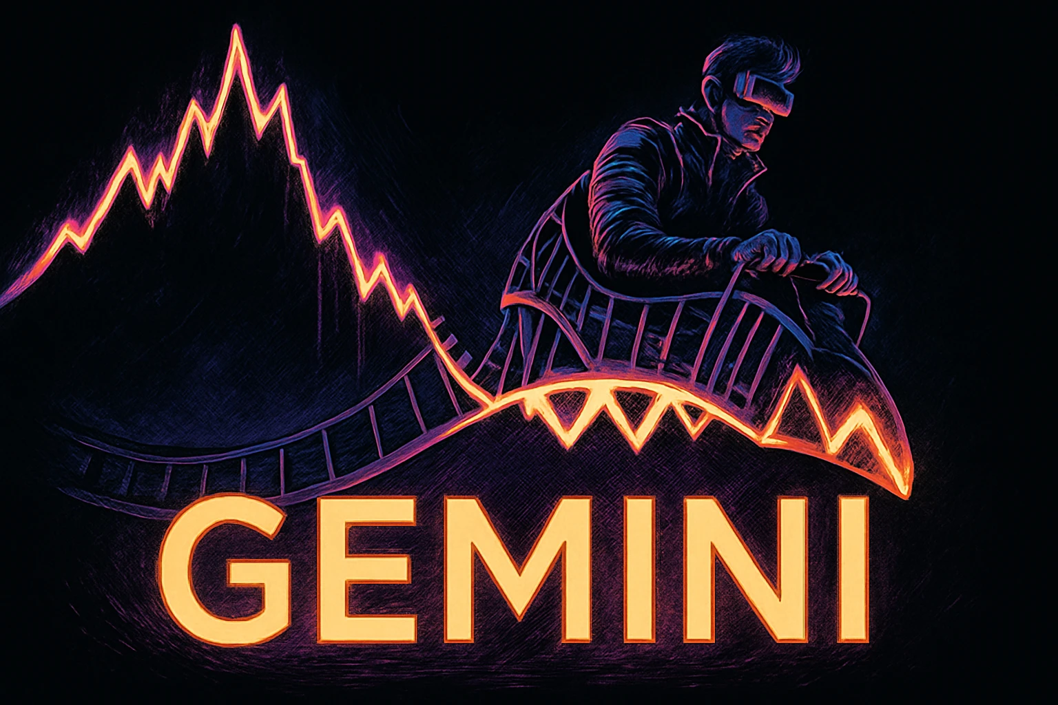 Das Google AP2-Protokoll eröffnet endlich Zahlungsmöglichkeiten für KI-Agenten, indem es MCP und A2A kombiniert, um in die Ära der großen kommerziellen Nutzung vorzudringen