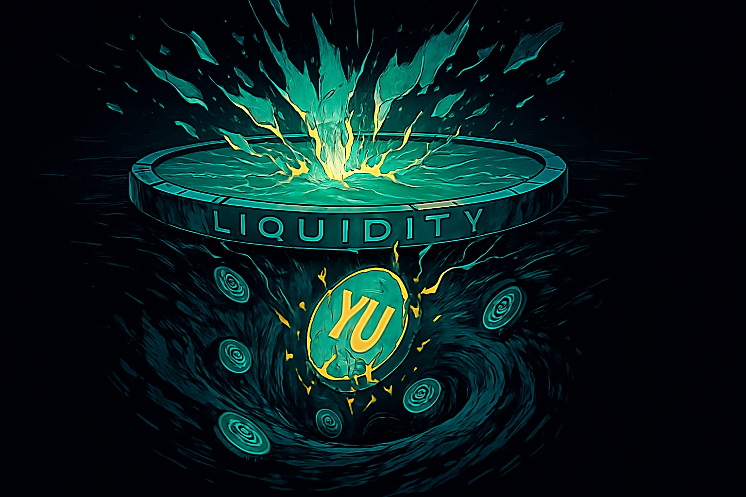 Bitwise prognostiziert, dass der Preis von Bitcoin bis zum Jahresende stark steigen wird. Auf welche 100-fach-Münzen lohnt es sich, vorab zu wetten?