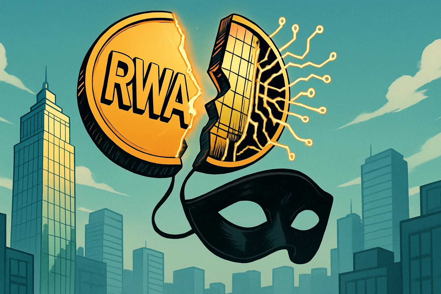 Vitalik：与其禁止 AI 资料中心，不如关键时刻有能力削减 99% 算力