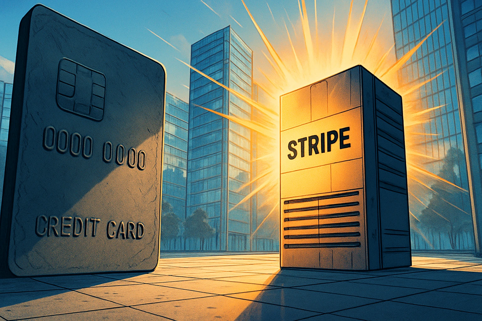 बीपल, जिसने चार साल पहले एनएफटी से 69 मिलियन डॉलर कमाए थे, अब भी पैसा कमा रहा है