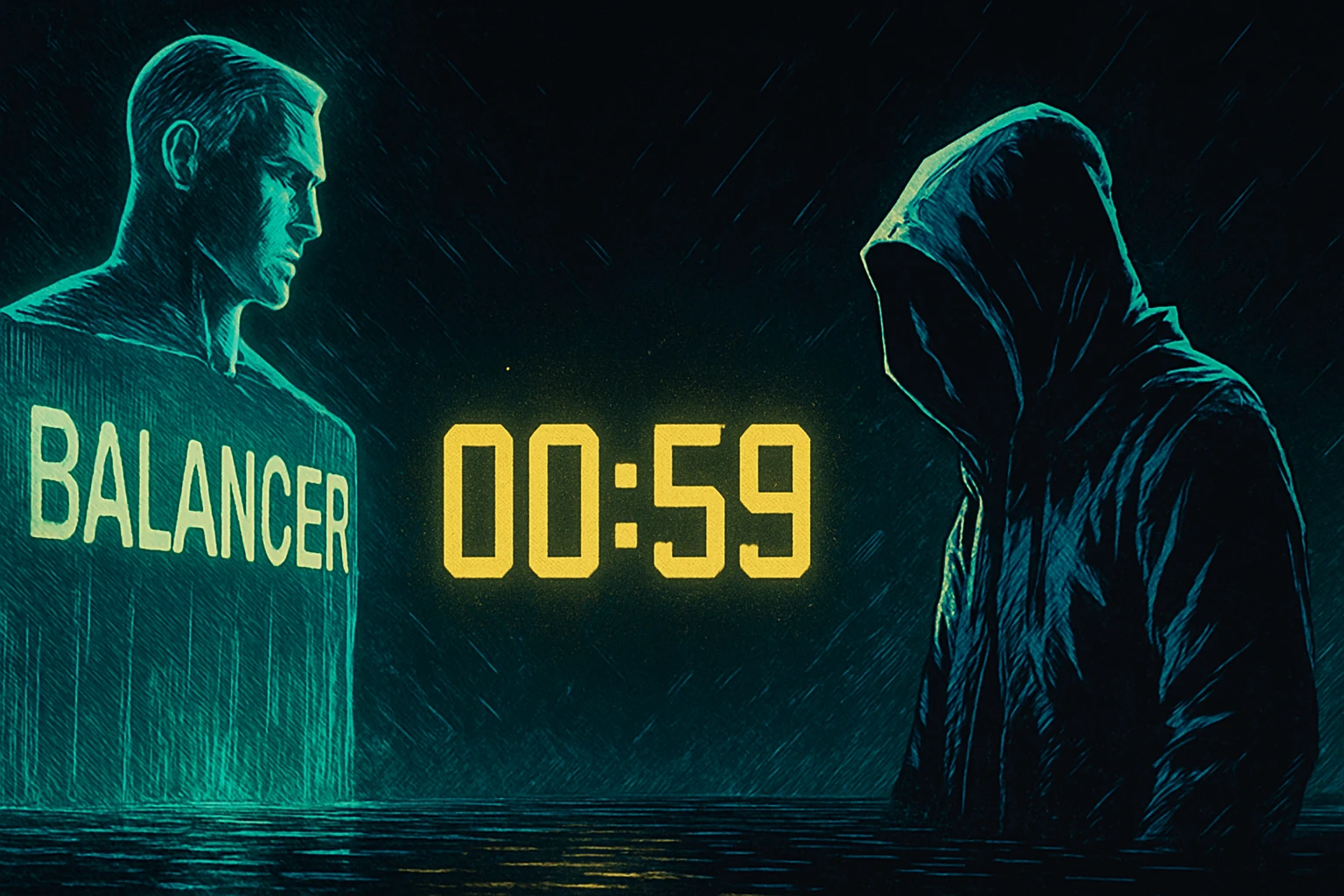 ارتفعت عملة Filecoin (FIL) بنسبة 100% خلال الأسبوع! الإعلان عن تطور التخزين على السلسلة إلى 