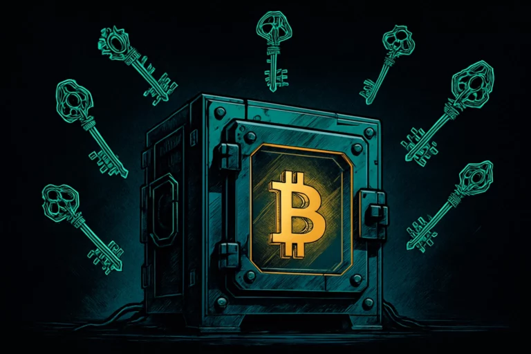 Snoop Dogg와 Bored Ape Yacht Club이 @mint를 통해 텔레그램에서 애니메이션 아바타 출시