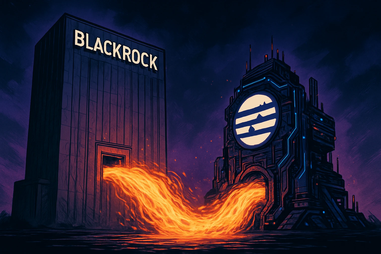 Coinbase: Echo를 인수하기 위해 4억 달러를 지출한 이유는 무엇입니까?