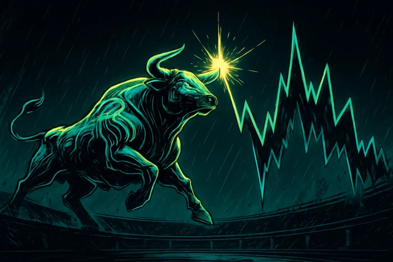 لأول مرة منذ عام 1996! 