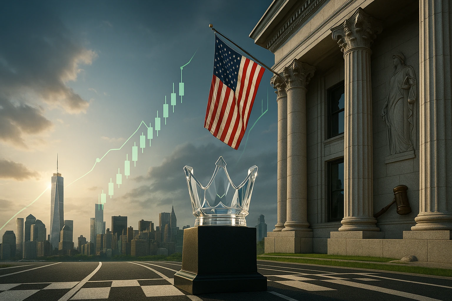 Пэн Цзиньлун: Усилия тайваньских банков по предотвращению мошенничества с использованием искусственного интеллекта эффективны! Число учетных записей с оповещениями «впервые имеет отрицательный рост», а как насчет жалоб общественности на случайно заблокированные учетные записи?