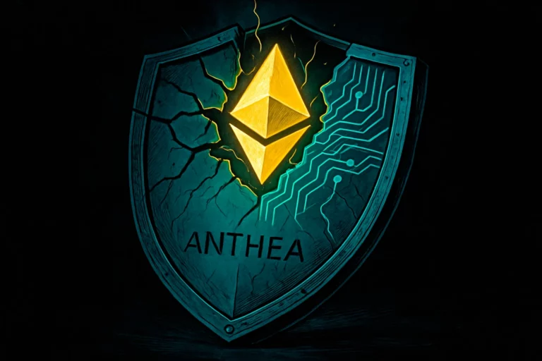 Nvidia планирует инвестировать 2 миллиарда долларов США в xAI, Дженсен Хуан: Хочет участвовать во всех проектах Маска