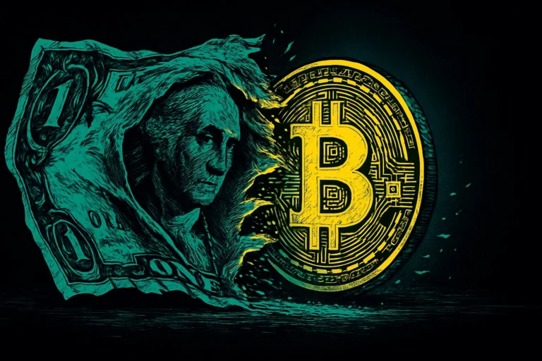 MicroStrategy spent $49.9 million to add 487 Bitcoins, and MSTR fell 16% this year to a new low