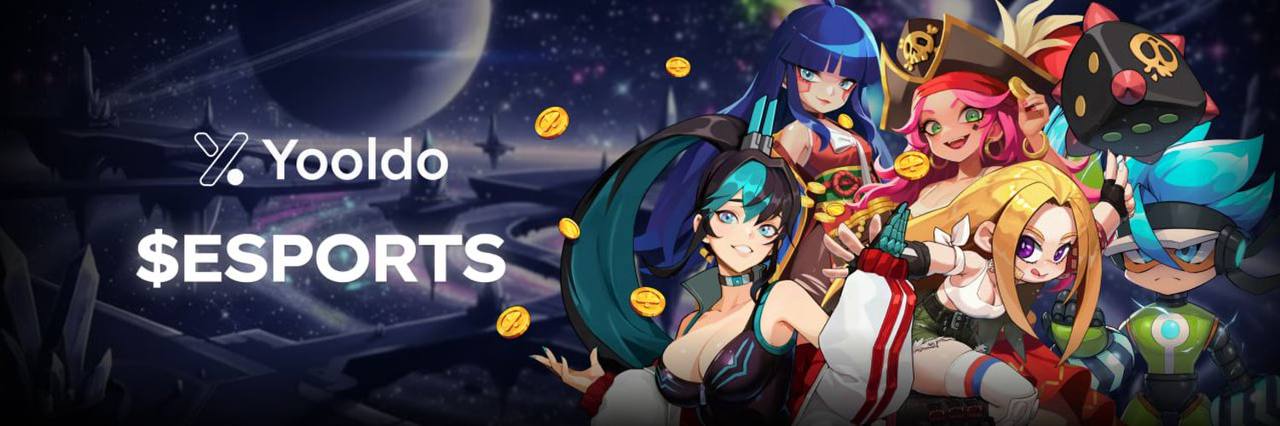 Yooldo के साथ X402 को उजागर करना: Web3 गेमिंग अनुभव में क्रांति लाना