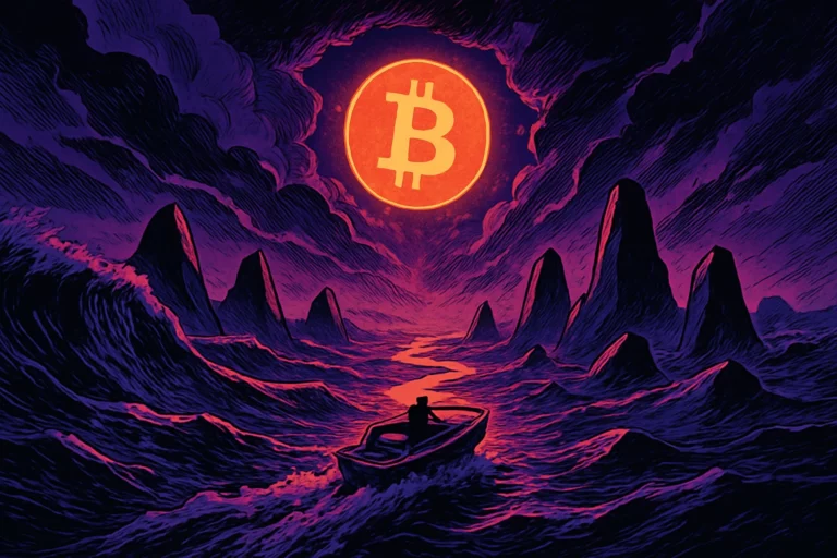 मोनाड की सार्वजनिक बिक्री ने केवल 2 दिनों में 70% राशि जुटाई! कॉइनबेस लॉन्चपैड फ्लॉप हो गया?