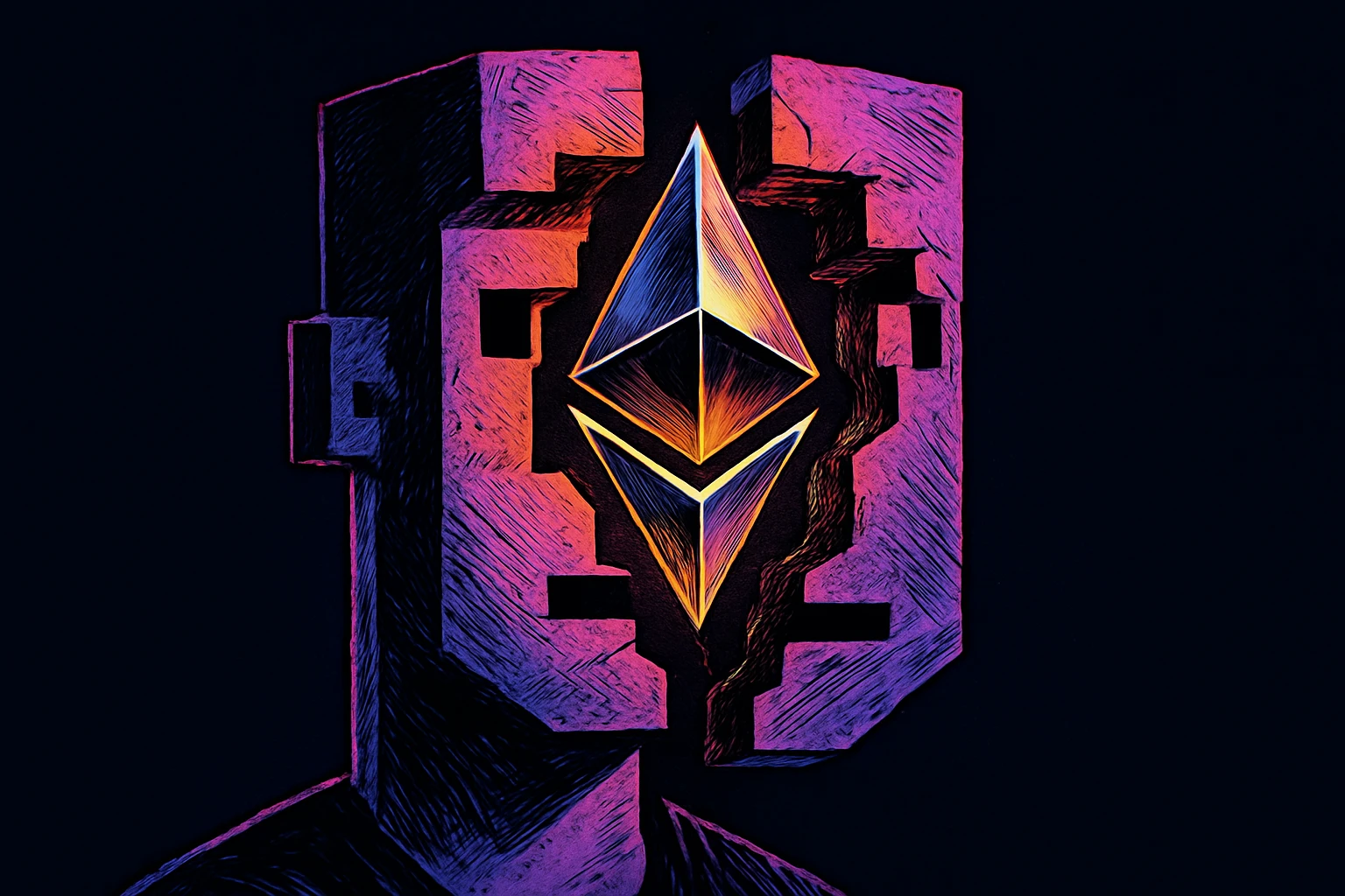 Momentum Finance se asocia con BuidlPad para generar ingresos HODL en Sui con un rendimiento anualizado de hasta el 155 %