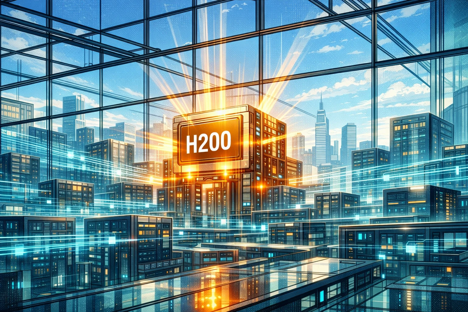 TikTokの親会社バイトダンスは230億ドルを投じた！ 2026年にAIの生存権を掌握する計画